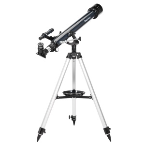 Телескоп Spark Travel 60 с книга - Img 9