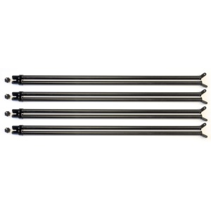 Телескоп Ultra Light Dob 10" с апертура 254 mm - Img 4