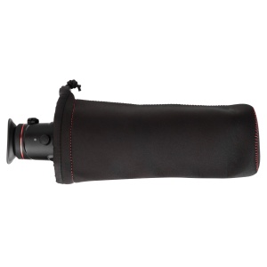 Термовизионен монокъл Fatum Z500 - Img 6