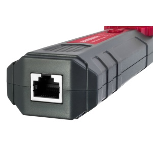 Тестер за кабели Ping SM110 - Img 10