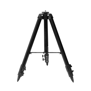Фототелескоп MAK60 mini AZ за смартфон - Img 7