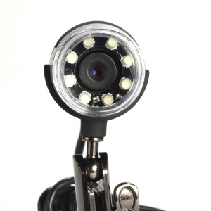 Цифров микроскоп DTX 50 - Img 6