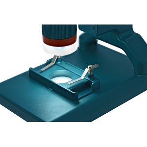 Цифров микроскоп LabZZ DM200 LCD с 4,3" екран - Img 11