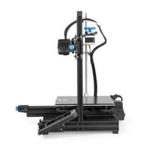 3D принтер Ender-3 V2 Neo - Img 2