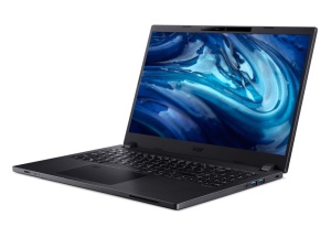 Acer Travelmate TMP215-54-30MP лаптоп - Img 3