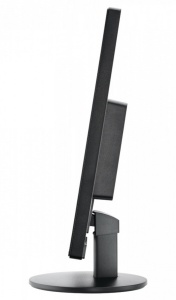 AOC E2270SWN 21.5" Монитор - Img 4