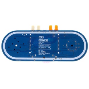 Arduino Esplora - Img 3