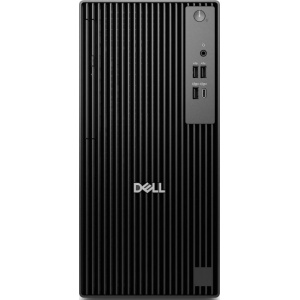 Dell Настолен компютър Pro Tower QCT1250, Intel i5-14500, 16GB RAM, 512GB SSD - Img 3