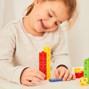 Early Math101 - Числа и измервания Ниво 2 - Img 4