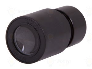 Eyepiece Rainbow WF10x - Img 4