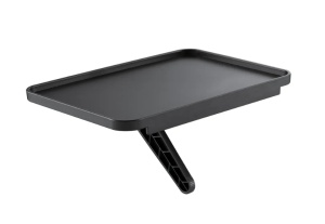 Neomounts by Newstar Universal Multimedia/Camera Shelf - 18 cm wide Стойка