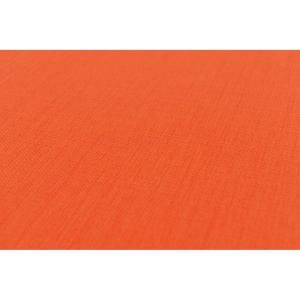 Orange Inflamea 2-местен пуф - Img 2