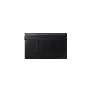 SAMSUNG Интерактивен дисплей WA86F, 86", 4K, Android, Touch, Wi-Fi, черен - Img 2