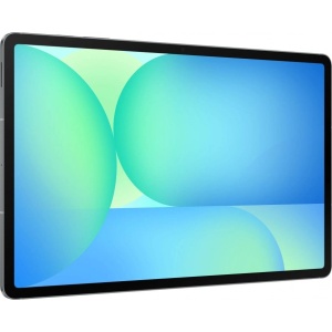 Samsung Таблет Galaxy Tab S10 FE 5G, 10.9", 8GB RAM, 128GB, сив - Img 3