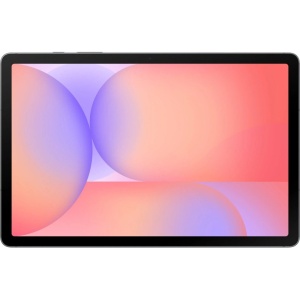 Samsung Таблет Galaxy Tab S10 Lite, 10.9", 6GB RAM, 128GB, WiFi, сив - Img 2