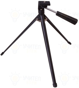 Tabletop Tripod ТТ25