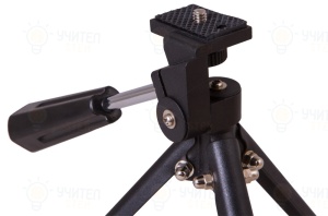 Tabletop Tripod ТТ25 - Img 4