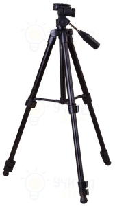 Tripod TR100 - Img 3