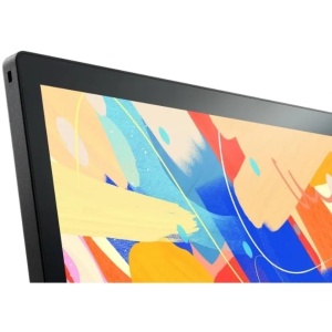 Wacom Графичен дисплей-таблет Cintiq 16 DTK168, 15.6", Full HD - Img 3