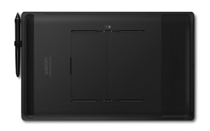 Wacom MobileStudio Pro 16 i7 512GB gen2 таблет - Img 5
