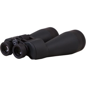 Астрономически бинокъл Bruno PLUS 15x70 - Img 4