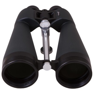 Астрономически бинокъл Bruno PLUS 20x80 - Img 3