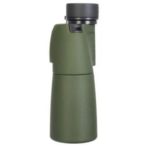 Бинокъл с решетка Army 12x50 - Img 10