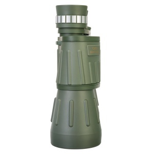 Бинокъл Field 12x50 с призми Поро - Img 8