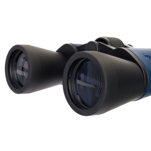 Бинокъл Gator 20x50 - Img 9