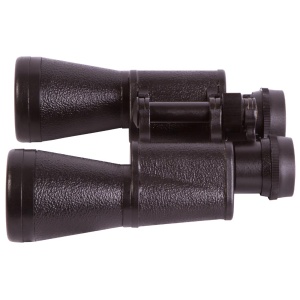 Бинокъл Heritage BASE 12x45 с призми Поро - Img 6