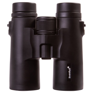 Бинокъл Karma BASE 10x42 - Img 3