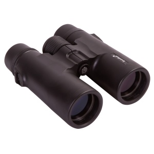 Бинокъл Karma BASE 8x42 - Img 5