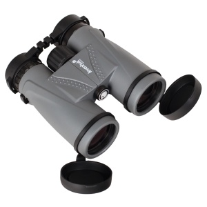 Бинокъл Karma PLUS 10x42 - Img 6