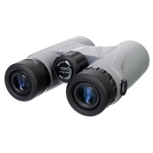 Бинокъл Karma PLUS 12x42 - Img 8