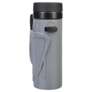 Бинокъл Karma PLUS 8x25 - Img 6