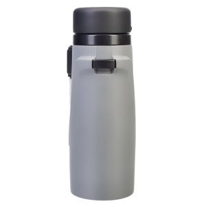 Бинокъл Karma PLUS 8x32 - Img 6