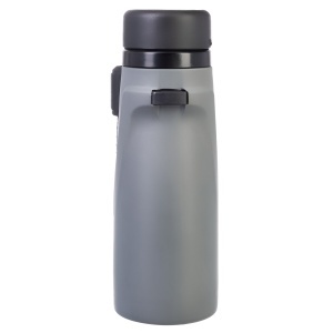 Бинокъл Karma PLUS 8x42 - Img 6