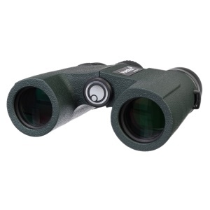 Бинокъл Karma PRO 10x25 - Img 9