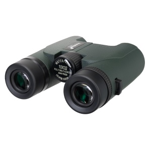 Бинокъл Karma PRO 10x32 - Img 8