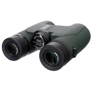 Бинокъл Karma PRO 10x42 - Img 8