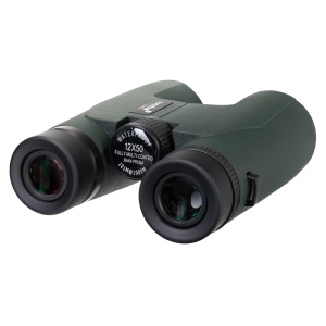 Бинокъл Karma PRO 12x50 - Img 8