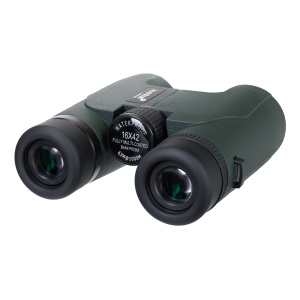 Бинокъл Karma PRO 16x42 - Img 8