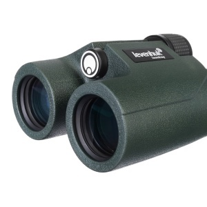 Бинокъл Karma PRO 8x32 - Img 7