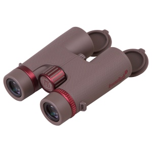 Бинокъл Monaco ED 10x42 - Img 9
