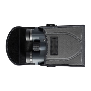 Бинокъл New Karma PLUS 10x42 - Img 6