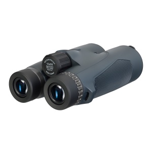 Бинокъл New Karma PLUS 10x50 - Img 12
