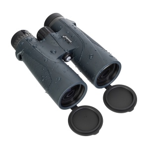 Бинокъл New Karma PLUS 12x50 - Img 10