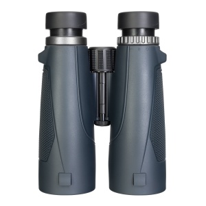 Бинокъл New Karma PLUS 16x50 - Img 8