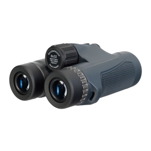 Бинокъл New Karma PLUS 8x32 - Img 12