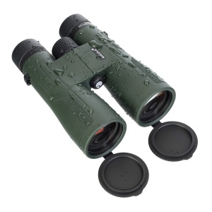 Бинокъл New Karma PRO ED 10x50 - Img 10